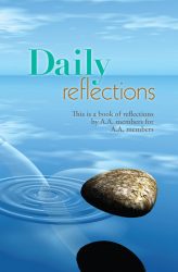 Daily-Reflections
