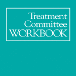 Treatment Committee Workbook