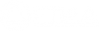 ETIAA-Logo-v2-Footer