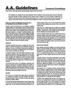 mg-14_treatfacilcomm