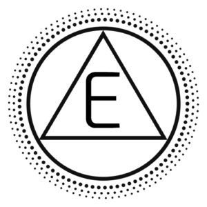 ETIAA Logo - Events