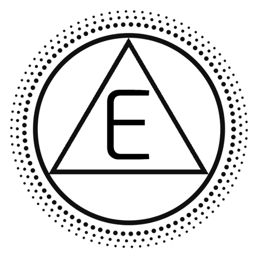 ETIAA Logo - Events